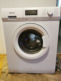 （分類：）位於 。 由 casneuf 提交（商品編號 1144284459，圖片 1）。簡介： 。