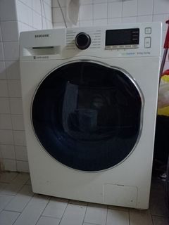 (Category: ) located in . Submitted by wong5598 (Listing ID 1144401907, Image 1). Description: .