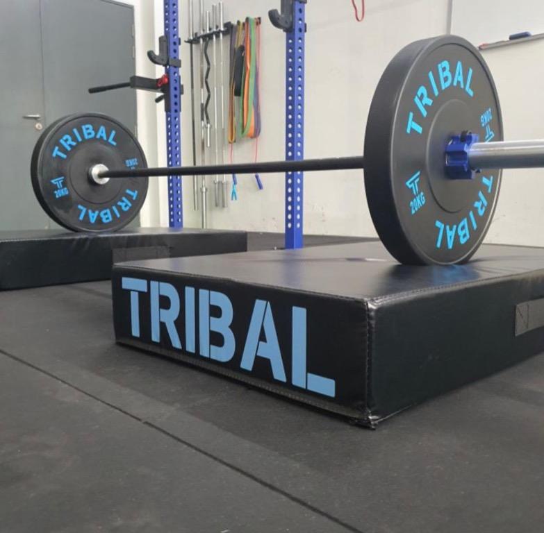 Crash mats best sale for weightlifting