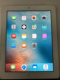 (Category: ) located in . Submitted by wanhariz45 (Listing ID 1144326880, Image 1). Description: .