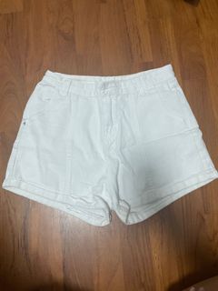 (Category: ) located in . Submitted by doubleeks (Listing ID 1144389969, Image 1). Description: .