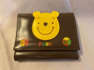 （分類：）位於 。 由 peonyui 提交（商品編號 1144385114，圖片 1）。簡介： 。