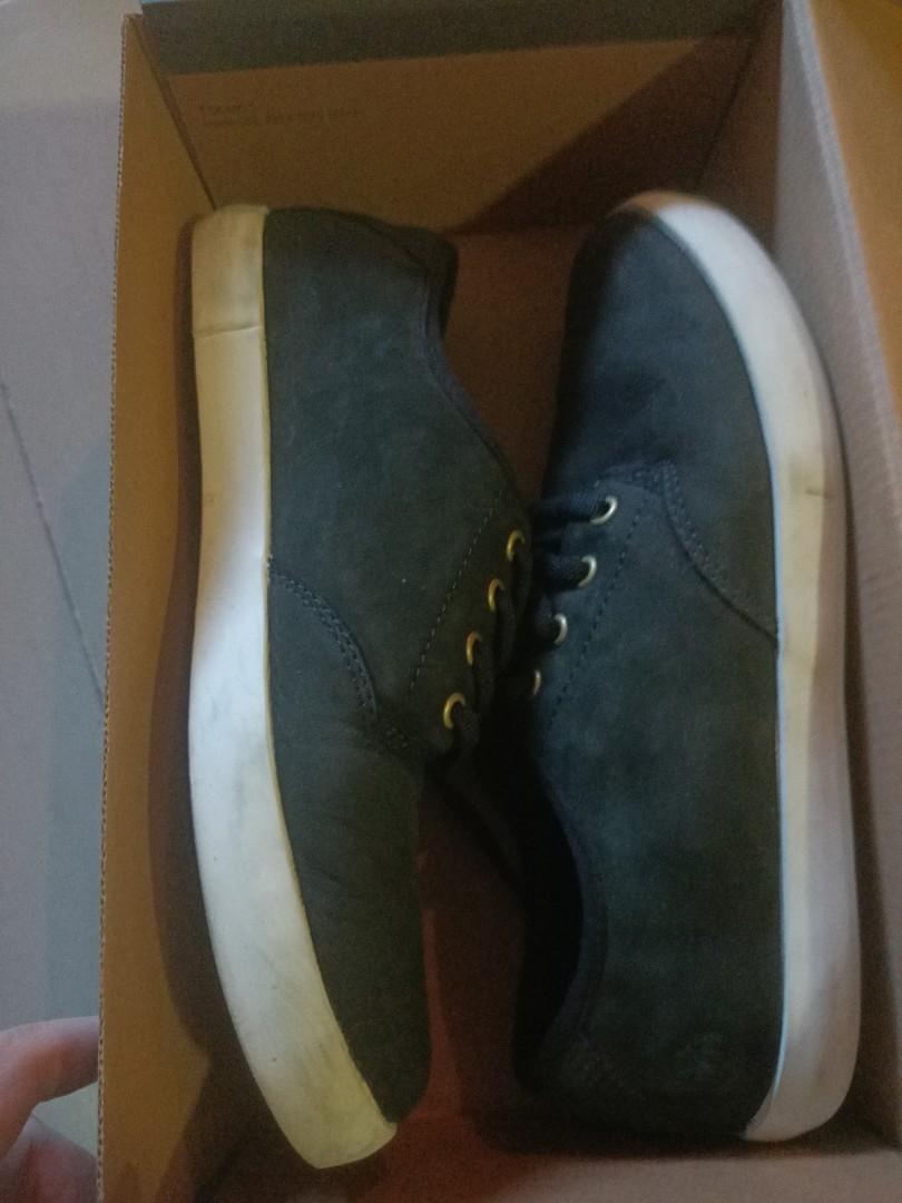 forest green sneakers womens