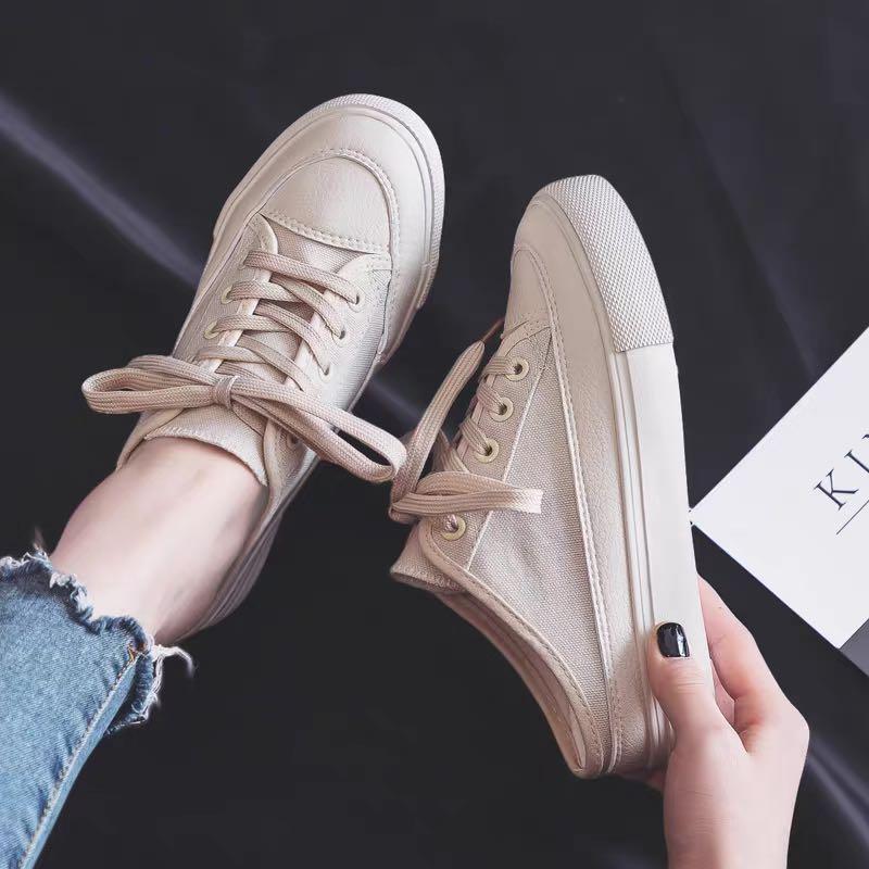 Half new arrivals sneakers shoes