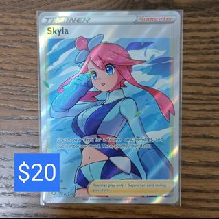 (Category: ) located in . Submitted by iwanttobuystufff (Listing ID 1144399273, Image 1). Description: .
