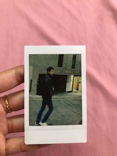 (Category: ) located in . Submitted by aliaeeee (Listing ID 1144276418, Image 1). Description: .