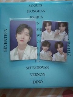 (Category: ) located in . Submitted by taewithsuga_06 (Listing ID 1144294831, Image 1). Description: .