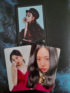 (Category: ) located in . Submitted by taengbears (Listing ID 1144347949, Image 1). Description: .