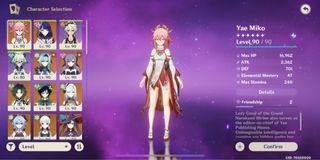 (Category: ) located in . Submitted by reonaaa (Listing ID 1144426686, Image 1). Description: .