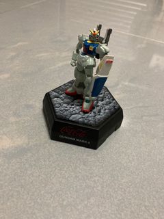 （分類：）位於 。 由 callouschun 提交（商品編號 1144359983，圖片 1）。簡介： 。