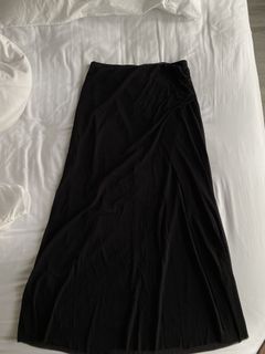 (Category: ) located in . Submitted by ddelilah (Listing ID 1144346697, Image 1). Description: .