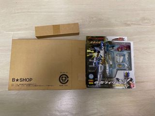 （分類：）位於 。 由 sshc0421 提交（商品編號 1144382942，圖片 1）。簡介： 。