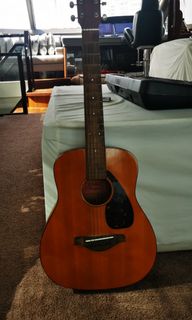 (Category: ) located in . Submitted by nanthabm54 (Listing ID 1144263442, Image 1). Description: .