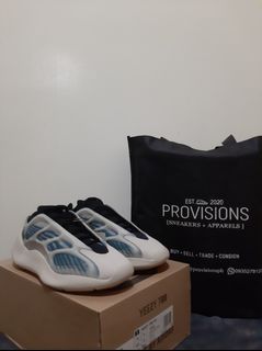 (Category: ) located in . Submitted by provisionsph (Listing ID 1144411710, Image 1). Description: .