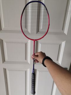 (Category: ) located in . Submitted by ihafiy9 (Listing ID 1144282705, Image 1). Description: .