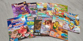 (Category: ) located in . Submitted by carla_ng (Listing ID 1144341253, Image 1). Description: .