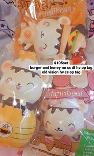 （分類：）位於 。 由 ck.__.squishy 提交（商品編號 1144426541，圖片 1）。簡介： 。