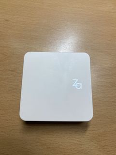 由 minsecondhand (刊登 ID 1144280592，圖片 1) 提交，位於 的 (類別：)，說明：。