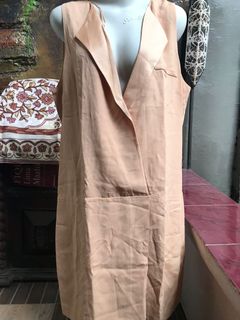 (Kategori: ) berada di . Dikirim oleh dessymulia (ID iklan 1144333198, Gambar 1). Deskripsi: .