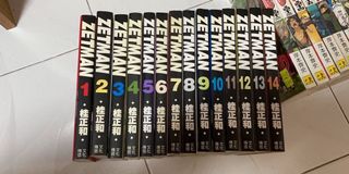 （分類：）位於 。 由 rn1986 提交（商品編號 1144370337，圖片 1）。簡介： 。