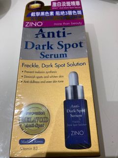 （分類：）位於 。 由 l06287g 提交（商品編號 1144413527，圖片 1）。簡介： 。