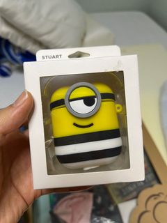 （分類：）位於 。 由 mungoi 提交（商品編號 1144616211，圖片 1）。簡介： 。
