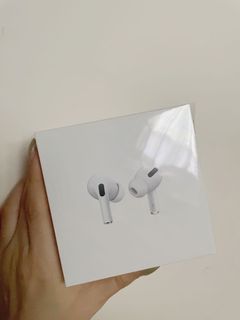 （分類：）位於 。 由 yanyanbb2020 提交（商品編號 1144457087，圖片 1）。簡介： 。