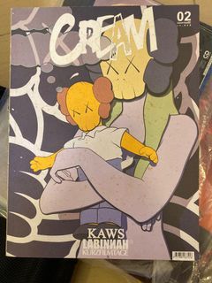 （分類：）位於 。 由 hkpower 提交（商品編號 1144578032，圖片 1）。簡介： 。