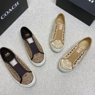 (Category: ) located in . Submitted by comfyshoe (Listing ID 1144485096, Image 1). Description: .