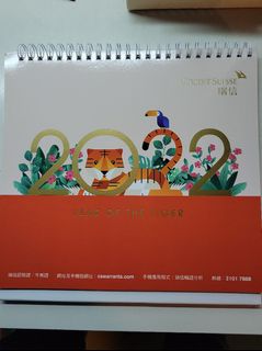 （分類：）位於 。 由 DeLArgent 提交（商品編號 1144574950，圖片 1）。簡介： 。