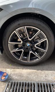 (Category: ) located in . Submitted by ftsg18 (Listing ID 1144589255, Image 1). Description: .