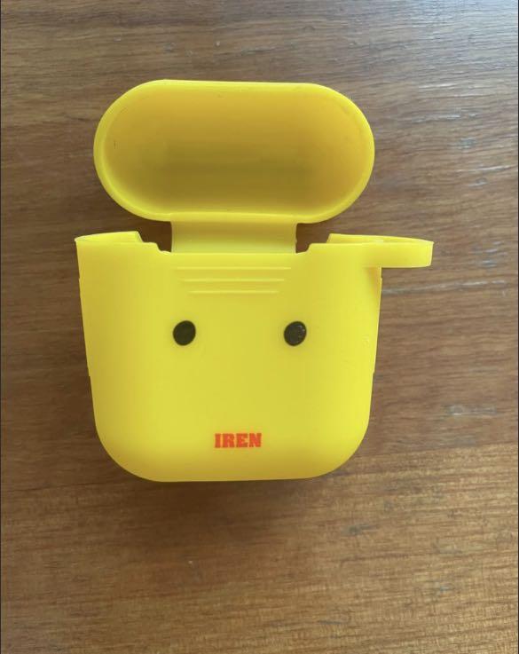 Airpods for $1 online