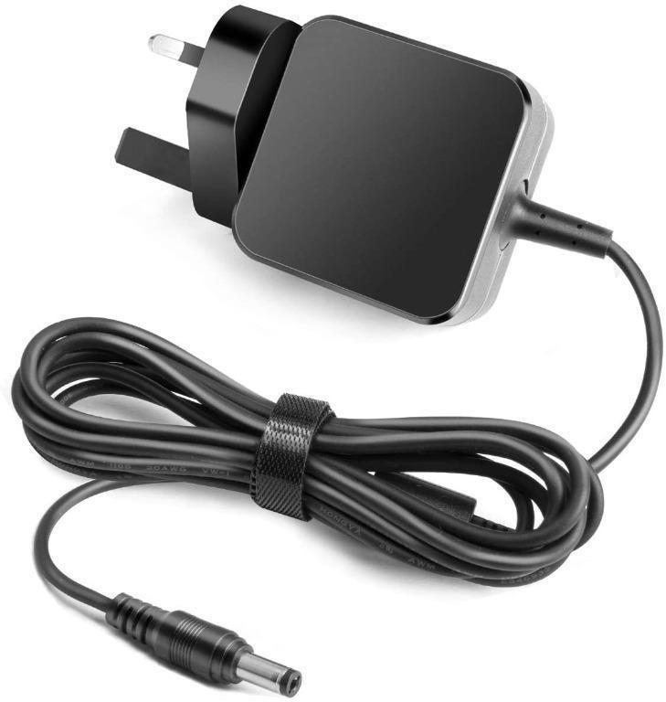 2B 2228 TAIFU 9V AC Adapter for Dymo 160 210D Power Adapter Label Maker