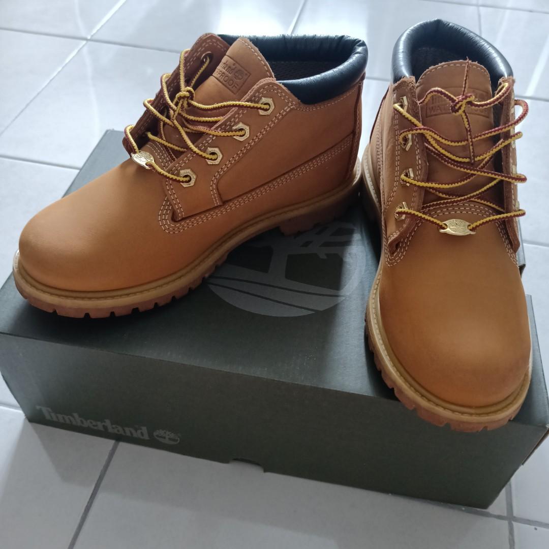 Timberland 2 off shop