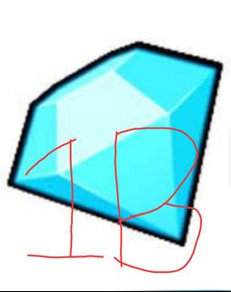 (Category: ) located in . Submitted by Rimuru01 (Listing ID 1144522488, Image 1). Description: .