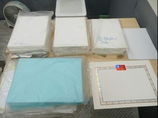 由 murrayko (刊登 ID 1144525655，圖片 1) 提交，位於 的 (類別：)，說明：。
