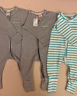 （分類：）位於 。 由 withlovedar 提交（商品編號 1144562281，圖片 1）。簡介： 。