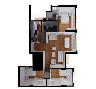 (Category: ) located in . Submitted by alinamavisha (Listing ID 1144521695, Image 1). Description: .