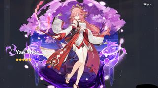 (Category: ) located in . Submitted by piggon (Listing ID 1131612565, Image 1). Description: .