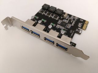 （分類：）位於 。 由 jcpl19 提交（商品編號 1144569053，圖片 1）。簡介： 。