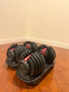 （分類：）位於 。 由 soulmui 提交（商品編號 1144634142，圖片 1）。簡介： 。