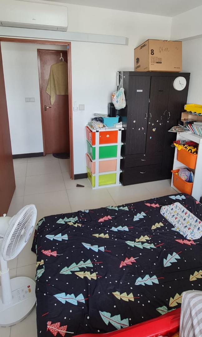 (Category: ) located in . Submitted by vicssABCD (Listing ID 1144463222, Image 1). Description: .