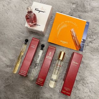 （分類：）位於 。 由 buyoncloud9 提交（商品編號 1144573889，圖片 1）。簡介： 。