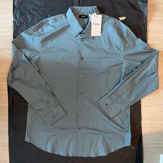 （分類：）位於 。 由 golowawawa 提交（商品編號 1144527873，圖片 1）。簡介： 。