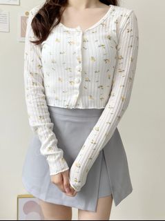 （分類：）位於 。 由 whaleoe 提交（商品編號 1113470917，圖片 1）。簡介： 。