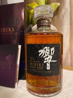 （分類：）位於 。 由 MrEdEd 提交（商品編號 1144631464，圖片 1）。簡介： 。