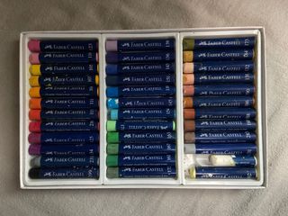 （分類：）位於 。 由 karenalan 提交（商品編號 1144537086，圖片 1）。簡介： 。