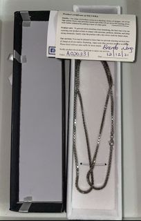 (Category: ) located in . Submitted by solidthrifts (Listing ID 1144593834, Image 1). Description: .