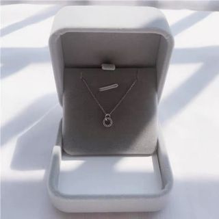 （分類：）位於 。 由 bilbilhh 提交（商品編號 1144605773，圖片 1）。簡介： 。