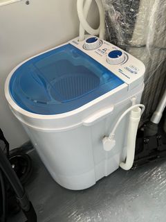 （分類：）位於 。 由 mungoi 提交（商品編號 1144614851，圖片 1）。簡介： 。